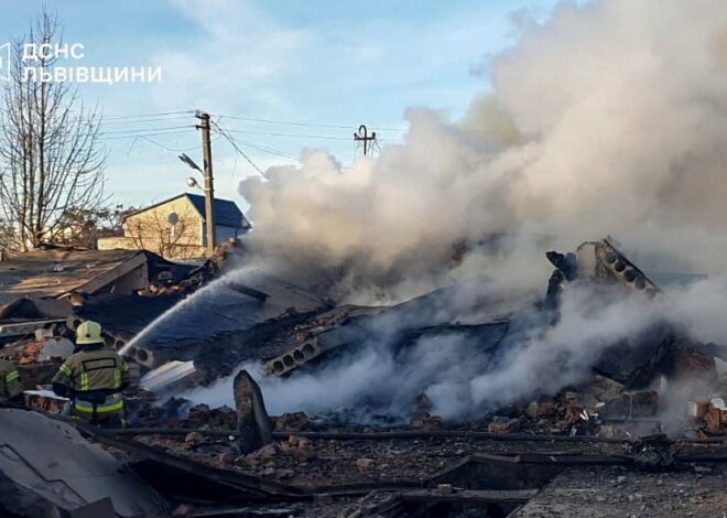 Ukrayna: Rusya, en yoğun saldırılarından birini başlattı